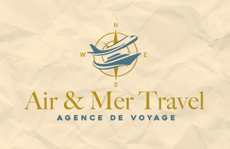 Air & Mer Travel