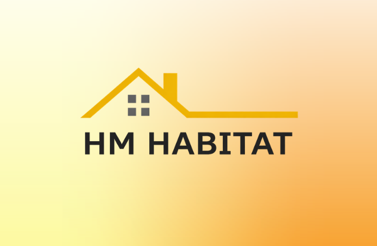 HM Habitat