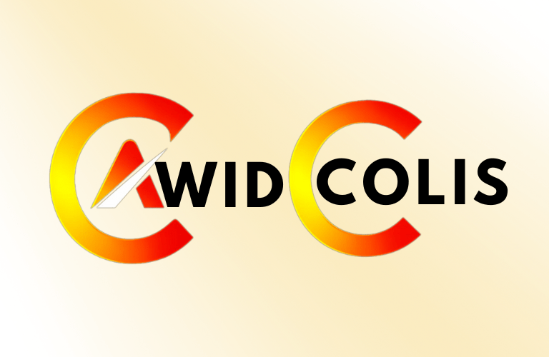 AwidColis
