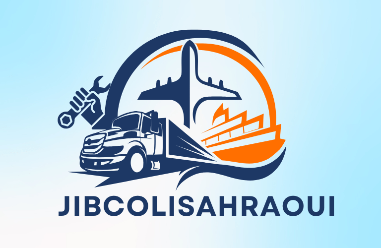 Jibcolisahraoui