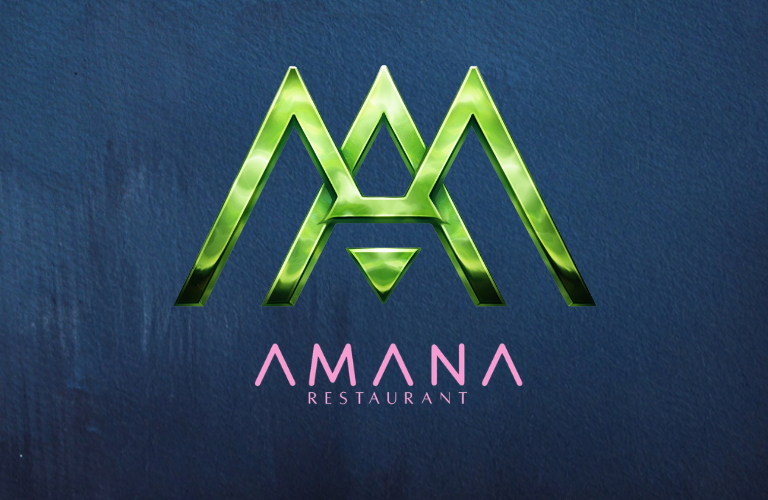Amana Restaurant